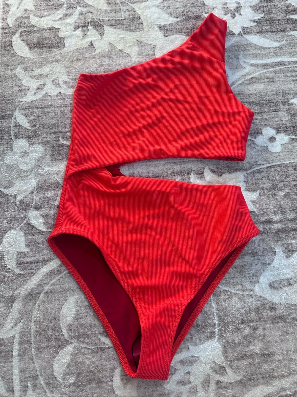 Beach Riot Celine One-Piece - Picture 3 of 7